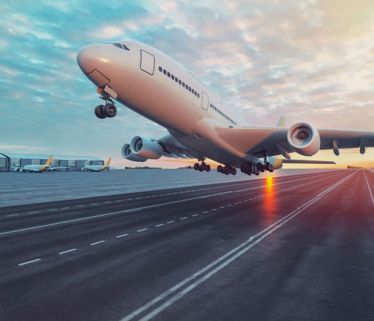 Why Efficient Logistics is the Backbone of E-Commerce